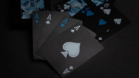 online pokers latvijā|Online Poker Latvia — Best Online Poker Sites in Latvia & Poker .